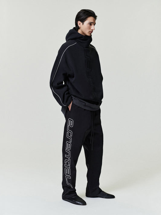 Active Trace Relaxed Sweatpant