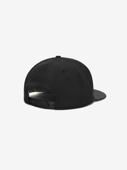 WNBA 9Fifty RC Snapback