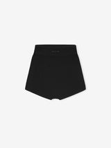 Vintage Black