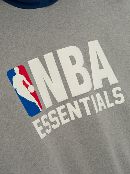 NBA Sport Hoodie