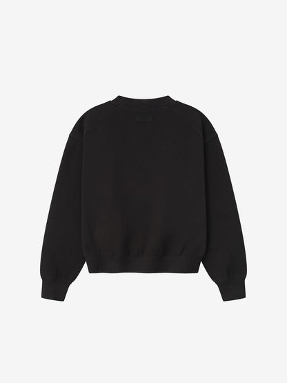 Womens WNBA Classic Crewneck
