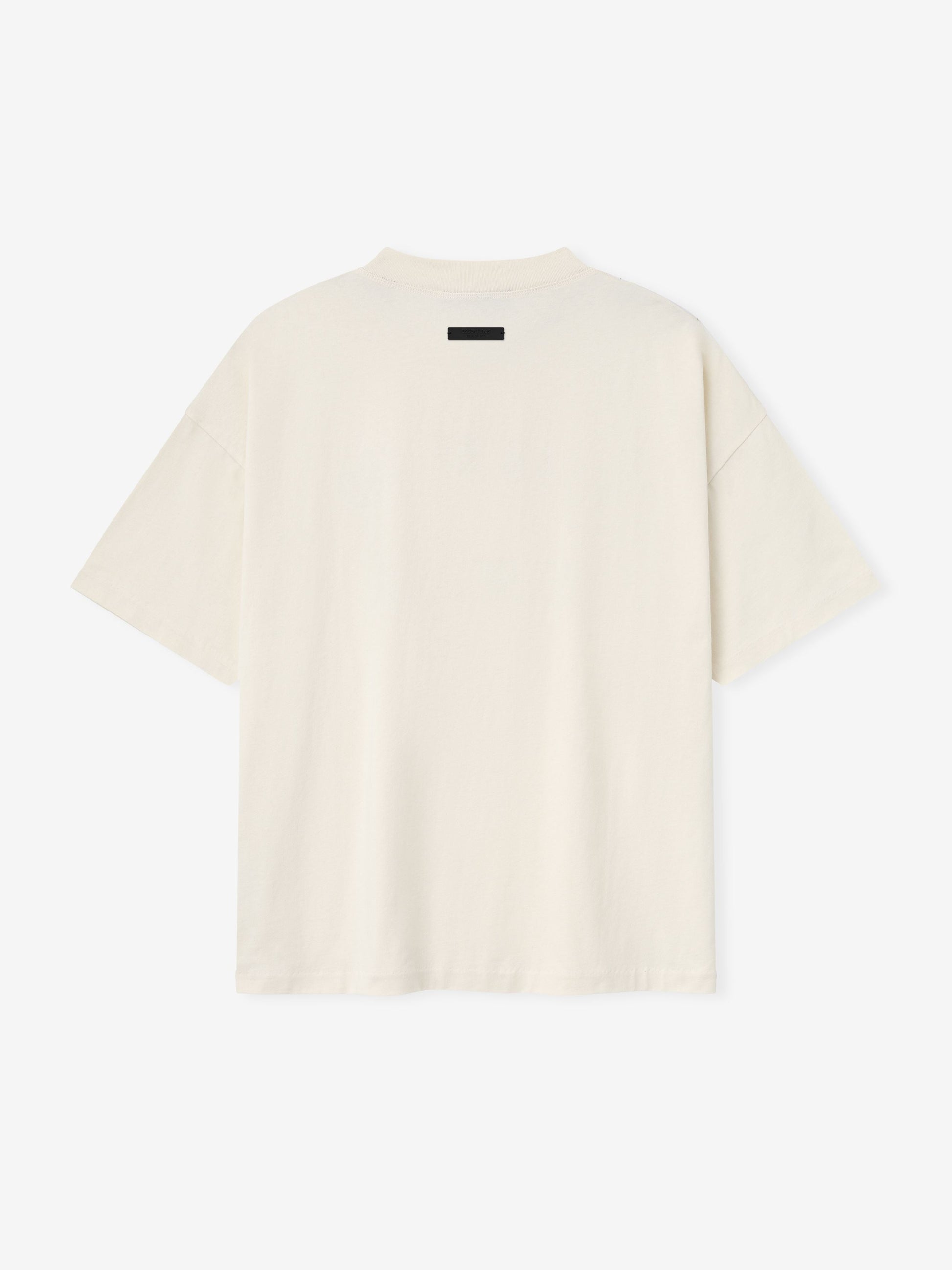 MLB 90s Tee