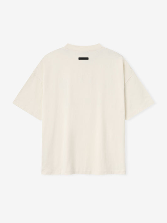 MLB 90s Tee