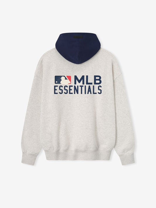 MLB Sport Hoodie
