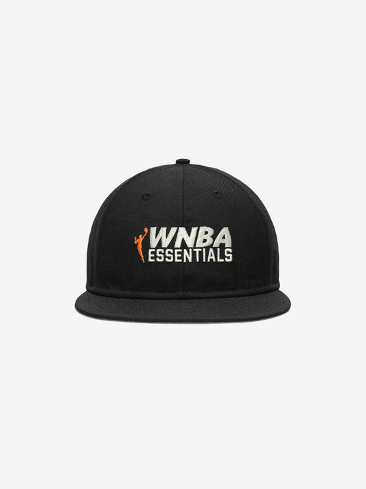 WNBA 9Fifty RC Snapback