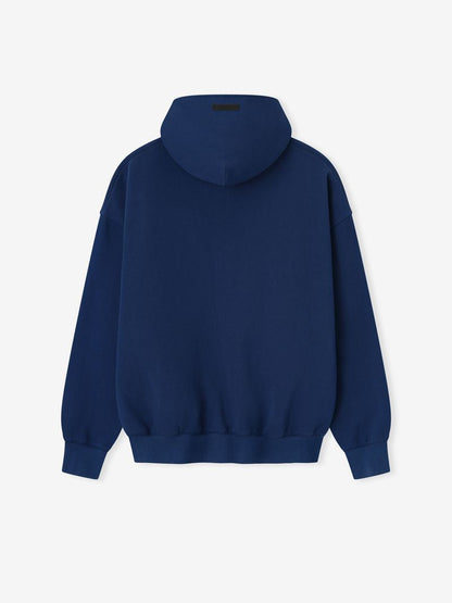 NBA Sport Hoodie