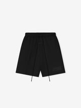 Vintage Black