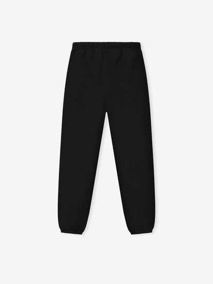 NBA Classic Sweatpant