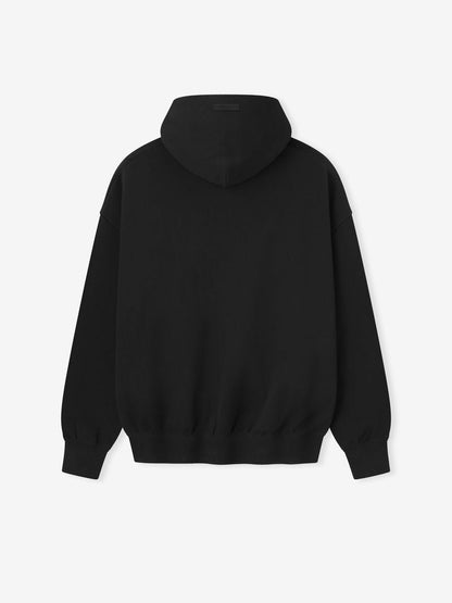 WNBA Sport Hoodie