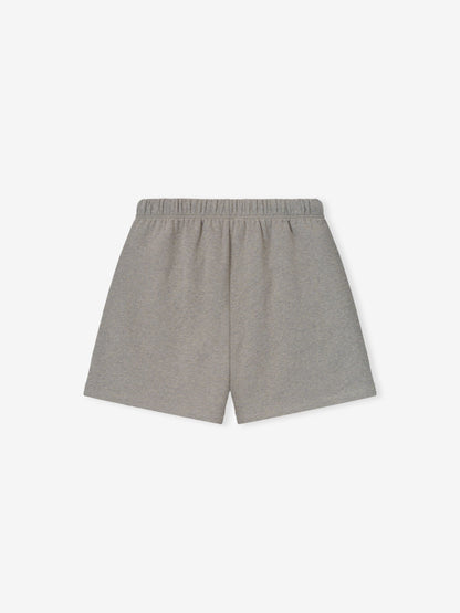 Dodgers Classic Sweatshort