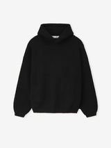 Vintage Black