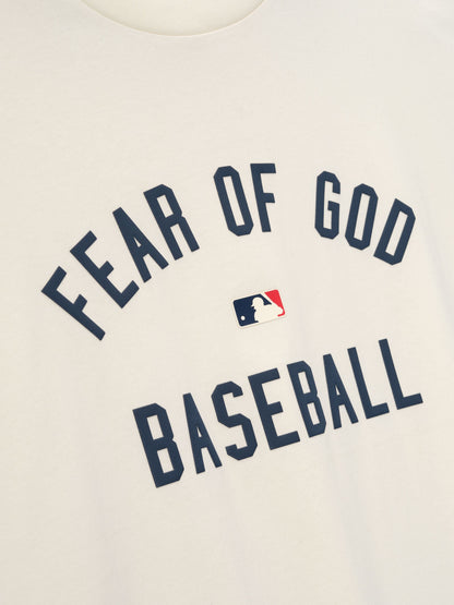 MLB 90s Tee