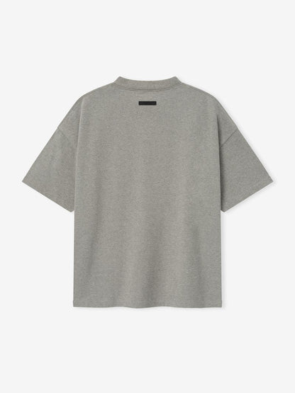 Fever 90s Tee
