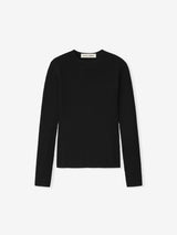 Vintage Black