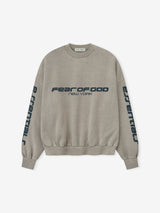 Smoke Grey