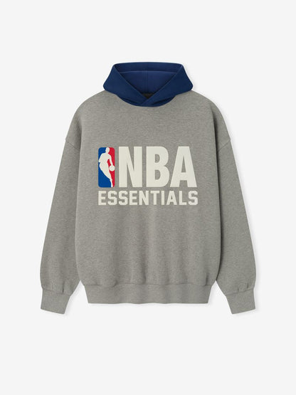 NBA Sport Hoodie