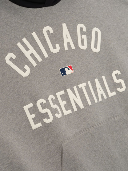 White Sox Sport Hoodie
