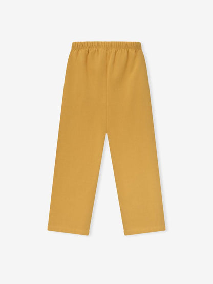 Lakers Lounge Sweatpant