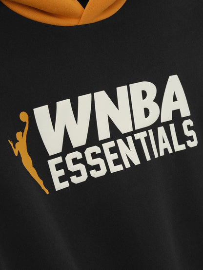 Womens WNBA Classic Hoodie