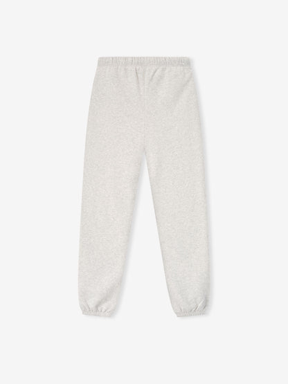MLB Classic Sweatpant