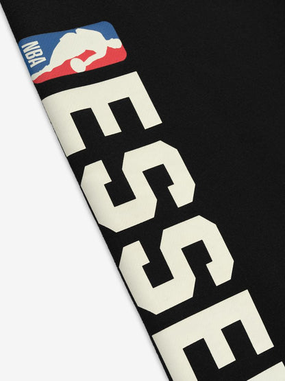 NBA Lounge Sweatpant