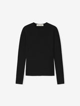 Vintage Black